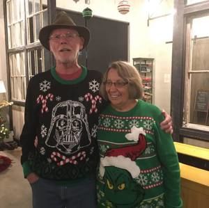 Meet your Posher, Colleen